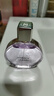 香奈兒（Chanel）新品紫邂逅夢(mèng)幻香水EDP女士濃香水 花果香調送女朋友 紫邂逅香水 50ml 曬單實(shí)拍圖