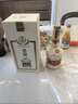 五糧液 兔年生肖酒紀念酒  濃香型白酒  52度 500ml 單瓶 超高端 曬單實(shí)拍圖
