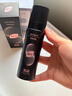 BUV定妝噴霧80ml持久不脫妝控油防水防汗油皮干皮保濕男女士元旦禮物 曬單實(shí)拍圖