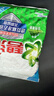 碧浪專(zhuān)研抗菌洗衣粉自然清新908g  除螨除菌 速溶 深層去污 曬單實(shí)拍圖
