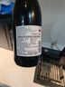 歌捷意大利原瓶進(jìn)口甜紅葡萄酒 微醺晚安酒熱紅酒氣泡起泡酒 年貨送禮 曬單實(shí)拍圖