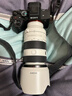 索尼（SONY）FE70-200mmF4 Macro G OSS II 二代小三元遠攝變焦微距G鏡頭 SEL70200F4G2 贈清潔套裝 官方標配[72mm] 曬單實(shí)拍圖