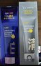 C咖美白洗面奶+清潔雙管洗面奶美白淡斑控油清潔男女潔面乳 曬單實(shí)拍圖