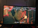 泰坦軍團 31.5英寸大屏 2304分區 MiniLED 4K 160Hz 雙模320Hz DyDs技術(shù) 廣色域專(zhuān)業(yè)電競顯示器 P326MV MAX 曬單實(shí)拍圖