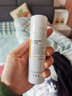 可麗金類(lèi)人膠原蛋白健膚噴霧150ml敏感肌爽膚水舒緩修護維穩正品 可麗金類(lèi)人膠原蛋白健膚噴霧50ml 曬單實(shí)拍圖