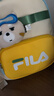 FILA斐樂(lè )兒童雙肩包2025年小童輕量背包男女童幼兒園書(shū)包 曬單實(shí)拍圖