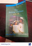 正版 書(shū)蟲(chóng)三級上適合初三高一年級學(xué)生用英漢對照牛津英漢雙語(yǔ)讀物外研社初中高中英語(yǔ)課外閱讀叢書(shū)3級上閱讀英語(yǔ)書(shū) 野性的呼喚 9787560055831 曬單實(shí)拍圖