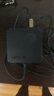 聯(lián)想（Lenovo）原廠(chǎng)原裝筆記本電源適配器小新AirPro潮YOGA310/510/710/ideaPad筆記本電腦充電器電源 65W ADLX65CLGC2A 圓頭適配器 天逸100/100S/1 曬單實(shí)拍圖