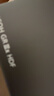 理光（RICOH） GR3X HDF 街拍相機 APS-C畫(huà)幅大底 40人文新視角 GRIIIx HDF便攜數碼相機   GR3X HDF/GT-2+GA-2 黑色 曬單實(shí)拍圖