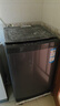 海爾（Haier）波輪洗衣機全自動(dòng)家用12公斤大容量XQB120-BZ20D1 京東自營(yíng)直驅變頻一級能效家電國家補貼以舊換新 曬單實(shí)拍圖