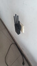 wifi信號放大器增強器1200M雙頻網(wǎng)絡(luò )信號放大器無(wú)線(xiàn)wifi中繼器路由器增強家用穿墻王 【千兆雙頻丨穿墻王】5G頂配版1200M黑色 曬單實(shí)拍圖