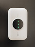 TCL隨身wifi三網(wǎng)通用免插卡無(wú)線(xiàn)wifi6車(chē)載4G路由器隨身便攜無(wú)限制移動(dòng)聯(lián)通電信全國通用2025款5GXY15B 【升級充電款】3000毫安大電池超長(cháng)續航 不限速不虛標月享1500G流量 曬單實(shí)拍圖