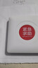 大九衛無(wú)障礙衛生間報警器無(wú)線(xiàn)殘疾人呼叫求助按鈕電池廁所緊急殘衛報警 【升級電池款】2求助按鈕+1聲光 曬單實(shí)拍圖