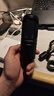 鐵三角（Audio-technica） AT2020 電容麥克風(fēng) 錄音棚設備套裝專(zhuān)業(yè)錄音有聲小說(shuō)錄制主播直播麥克風(fēng)電腦K歌外置聲卡手機話(huà)筒 AT2020+迷笛 R2 OTG GEN II套裝 曬單實(shí)拍圖