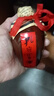 孔府家陶系列 濃香型白酒 送禮宴飲 39度 100mL 1瓶 大陶單瓶裝 曬單實(shí)拍圖