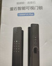 螢石Y3000FVX Plus智能鎖 3D人臉識別支持掌靜脈無(wú)需指紋 雙攝雙畫(huà)面可視 家用全自動(dòng)貓眼門(mén)鈴視頻門(mén)鎖 曬單實(shí)拍圖