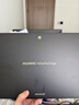HUAWEI MatePad Edge 14.2英寸 華為鴻蒙二合一平板電腦筆記本 OLED大屏 辦公 24G+1TB 深空灰 曬單實(shí)拍圖