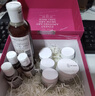 科顏氏（Kiehl's）舒緩保濕禮盒(高保濕面霜+金盞花水)護膚品 新年禮物 曬單實(shí)拍圖