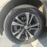 米其林（MICHELIN）汽車(chē)輪胎 205/60R16 96W 浩悅五代 Primacy 5 適配軒逸速騰?？怂?曬單實(shí)拍圖