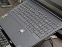 ThinkPad聯(lián)想ThinkBook16p+2026補貼20%AI高性能筆記本電腦pro RTX5060獨顯酷睿i9設計師CAD建模移動(dòng)工作站 R9-8945HX RTX5060 升級16P 32G 曬單實(shí)拍圖