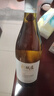 蒼流寧夏賀蘭山東麓干白葡萄酒霞多麗小芒森混釀750ML*1支送禮伴手禮 曬單實(shí)拍圖