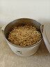 licheers泡面碗不銹鋼飯盒大號學(xué)生上班族碗筷套裝方便面碗帶蓋可瀝水碗 曬單實(shí)拍圖