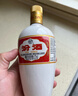 汾酒 出口白瓷 清香型白酒 53度375ml*12瓶 整箱裝 送禮宴請 曬單實(shí)拍圖