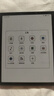 BOOX文石電紙書(shū) Leaf3C【官旗】 7英寸超清彩色墨水屏 電子書(shū)閱讀器 平板 看漫畫(huà)電子紙 便攜閱讀看書(shū) Leaf3C官方標配 曬單實(shí)拍圖
