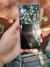 三星 Galaxy S21 S21+ S21Ultra 二手5G手機(jī) 120Hz全面屏 拍照游戲手機(jī) S21Ultra銀色 16+512G【6.8曲屏】 95新 曬單實(shí)拍圖