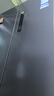 TCL 408L十字門(mén)冰箱分區養鮮一級能效雙變頻風(fēng)冷無(wú)霜深冷速凍智慧變溫家用冰箱BCD-408WPJD國家補貼 曬單實(shí)拍圖