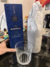馬爹利（Martell）藍帶XO法國原裝進(jìn)口干邑白蘭地洋酒商務(wù)宴請送禮 馬爹利藍帶XO帶盒 700mL 1瓶 曬單實(shí)拍圖