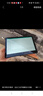 CENAVAW18Y三防平板電腦10英寸國產(chǎn)加固EX防爆工業(yè)平板pad Windows系統酷睿I5 i7可定制可選模塊IP68防水 咨詢(xún)客服-定制-定金-自選配件（默認發(fā)手綁帶） 曬單實(shí)拍圖