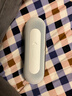 beats Pill /  pill+便攜式藍牙音箱無(wú)線(xiàn)防水揚聲器IP67防塵防水 兼容iOS和Android 續航24小時(shí) pill+白色 曬單實(shí)拍圖