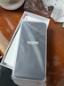 小米（MI）REDMI Turbo 4 Pro 第四代驍龍8s 7550mAh長(cháng)續航 12GB+256GB 白色 小米紅米5G手機 曬單實(shí)拍圖