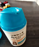 艾惟諾（Aveeno）艾維諾兒童面霜3-6-12歲 青少年專(zhuān)用秋冬滋潤保濕補水面霜50g 曬單實(shí)拍圖
