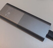 ThinkPad聯(lián)想ThinkBook 4TB移動(dòng)固態(tài)硬盤(pán)USB4.0 PSSD 讀速3800MB/S Type-C 蘋(píng)果手機直連電腦外接硬盤(pán)TU820 曬單實(shí)拍圖