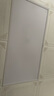 飛利浦（PHILIPS）集成吊頂LED面板燈平板燈超薄天花燈36W 300mm*600mm暖白光（4000K） 曬單實(shí)拍圖