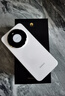 HUAWEI Mate 80 華為mate80手機新品 國家補貼 麒麟9020產(chǎn)品  第二代紅楓影像鴻蒙AI 華為直屏手機 雪域白 16GB+512GB 神券專(zhuān)享 曬單實(shí)拍圖