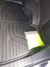 車(chē)麗友專(zhuān)用于豐田rav4榮放后備箱墊腳墊09-24款tpe全包圍尾箱墊汽車(chē)用品 TPE后備箱墊單層 豐田RAV4榮放 定制 曬單實(shí)拍圖