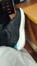 李寧（LI-NING）輕逸跑步鞋男鞋休閑防滑網(wǎng)面輕盈跑鞋減震透氣時(shí)尚運動(dòng)鞋 曬單實(shí)拍圖