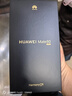 HUAWEI Mate 80 麒麟9020 12GB+512GB曜石黑 第二代紅楓影像 鴻蒙AI 超可靠玄武架構 華為直屏鴻蒙手機 曬單實(shí)拍圖