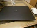 LG gram Pro 2025 17英寸高性能AI輕薄筆記本電腦（二代Ultra7/RTX5050/32G+1TB 17Z90TR-E.AL88C） 曬單實(shí)拍圖