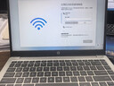 惠普（HP）銳14 AMD銳龍 14英寸輕薄筆記本電腦(六核R5-7530U 16G 512G 指紋 一年上門(mén))【國家補貼】 曬單實(shí)拍圖