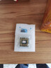 【二手95新】intel酷睿i5 i7 13代4代13400F CPU處理器2核4核 diy主機配件 酷睿i7 4790 3.6GHz 4核心8線(xiàn)程 曬單實(shí)拍圖