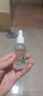 孔鳳春馬齒莧精華液面部補水保濕噴霧舒緩肌膚調節水油平衡毛孔清爽學(xué)生 馬齒莧凈顏精華液 30ml 曬單實(shí)拍圖