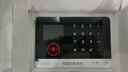 凌防（LFang）AE75 家用防盜報警器紅外線(xiàn)感應APP遠程門(mén)窗安防電話(huà)通知報警系統 曬單實(shí)拍圖