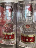 五糧液 普五八代 濃香型白酒 52度 500ml 單瓶 新老包裝隨機 官方授權 曬單實(shí)拍圖
