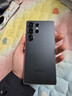 三星Galaxy S25/S24/S23 Ultra/W26/W25/W24/折疊屏Z Fold /Flip7系列二手手機 高像素 三星 Galaxy S25 Ultra 曬單實(shí)拍圖