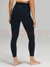 lululemon丨Align? 女士運動(dòng)高腰緊身褲 24