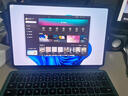 華為展機MatebookE高性能二合一平板筆記本電腦 E英特爾i7 1260U 16G+512G 下單送199元配件 正品保障丨支持驗機丨激活樣機 曬單實(shí)拍圖